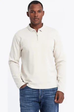 Ombre Clothing Men