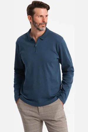Ombre Clothing Men