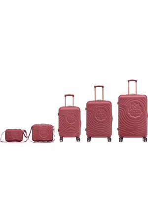 Semi Line Unisex
