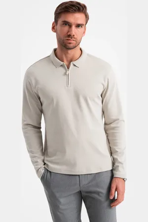 Ombre Clothing Men