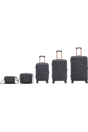 Semi Line Unisex