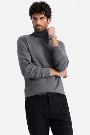 Ombre Clothing One color men