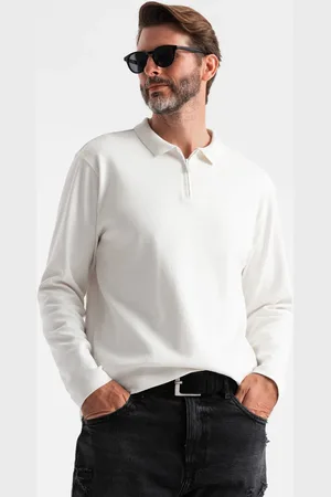 Ombre Clothing Men