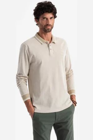 Ombre Clothing Men