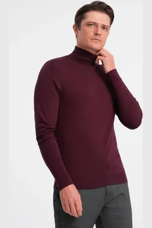 Ombre Clothing Men