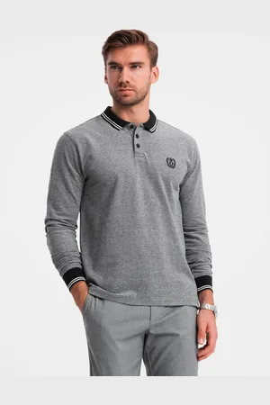 Ombre Clothing Men