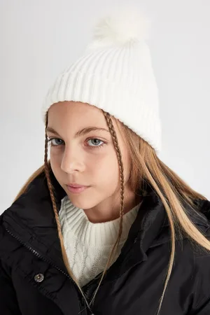 DeFacto Girl