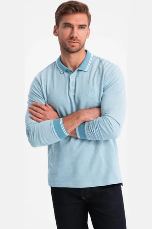 Ombre Clothing Men