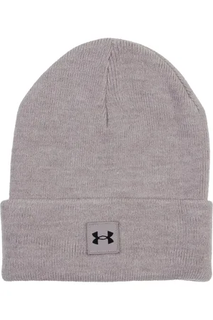 Under Armour Pánská čepice Halftime Cuff
