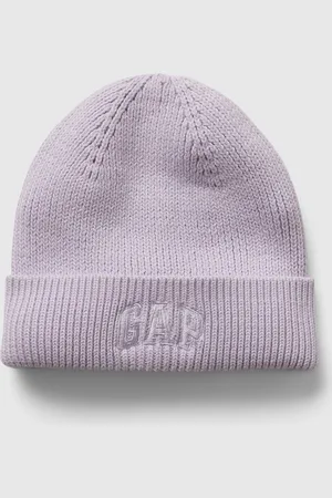 GAP Baby čepice s logem - Holky