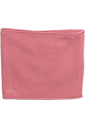Trespass Nákrčník unisex Novax