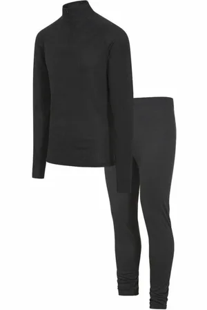 Trespass Termokomplet Unite360