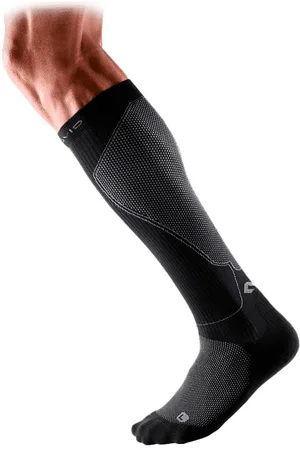 Mc David Kompresní ponožky Multisports Compression 8841 , L