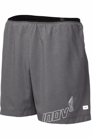 Inov-8 Šortky AT/C 5" Trail M, XL