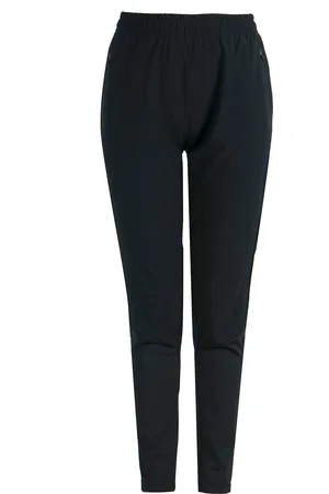 Endurance Dětské sportovní kalhoty Blich Jr. Hyper Stretch Training Pants