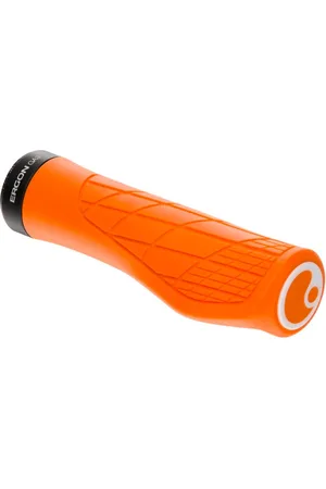Ergon MTB Gripy GA3
