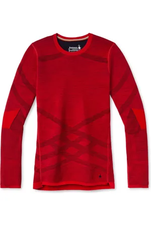 Smartwool Triko W Intraknit Merino 200 Crew S