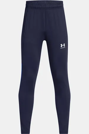 Under Armour Chlapecké sportovní kalhoty UA B