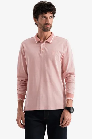 Ombre Clothing Men