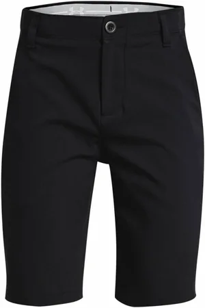 Under Armour Dětské kraťasy Boys Golf Short