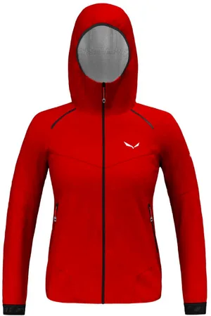 Salewa Dámská bunda Pedroc PTX 2.5 M Light Jacket