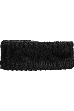 Whistler Dámské čelenka Mercure Knit Headband