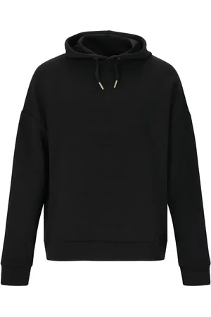 Endurance Dívčí mikina Timmia Jr. Sweat Hoody