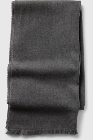 GAP Pletená šála - Pánské