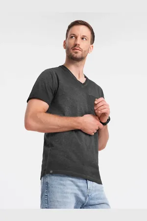 Ombre Clothing Men