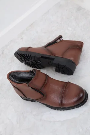 SOHO Tan Men