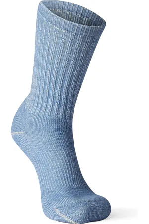 Smartwool Ponožky W Classic Hike Light Cushion Crew S