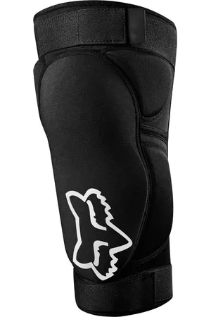 Fox Chrániče kolen Launch D3O Knee Guard