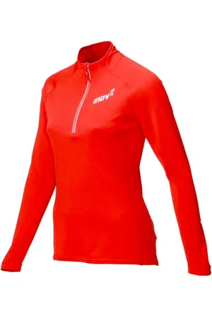 Inov-8 Dámská mikina Technical Mid HZ , 34