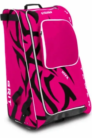 Grit Taška HTFX JR Diva