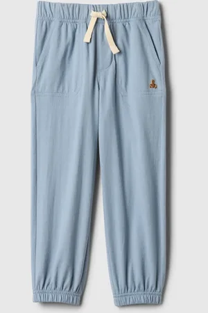 GAP Baby tepláky Mix & Match - Kluci