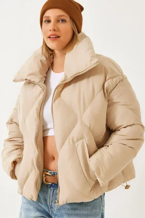 Bianco Lucci Women