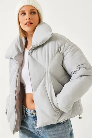 Bianco Lucci Women