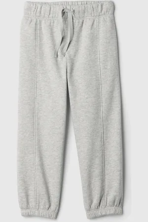 GAP Baby tepláky - Kluci