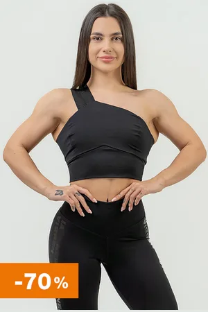 Nebbia Women
