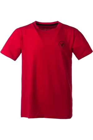 Virtus Pánské tričko Joker SS Tee