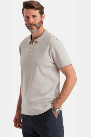 Ombre Clothing Men