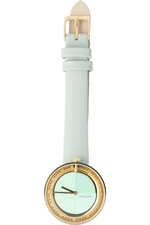Pierre Cardin Watch