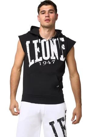 Leone Men