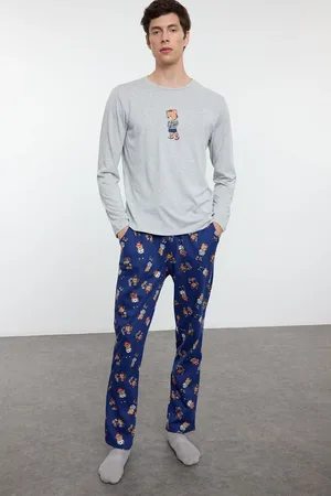 Trendyol Men