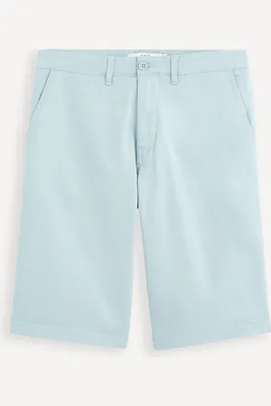 Celio Chino kraťasy Bochinobm - Pánské