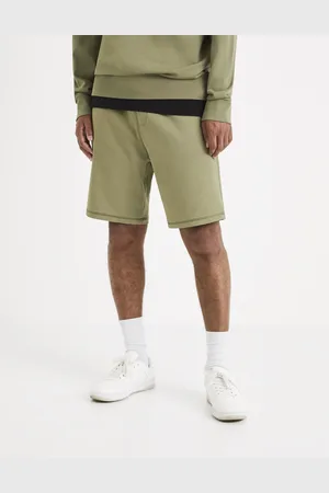 Celio Kraťasy Toshort - Pánské