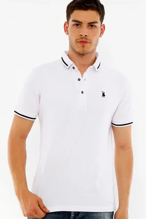 Dewberry T8586 MEN