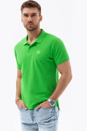 Ombre Clothing Men