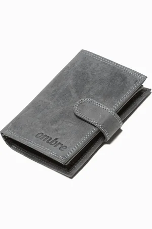 Ombre Clothing Men