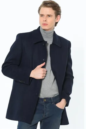 Dewberry PLT8206 MEN